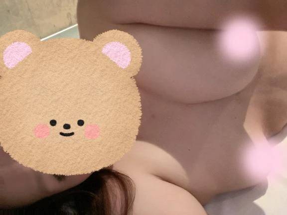出勤