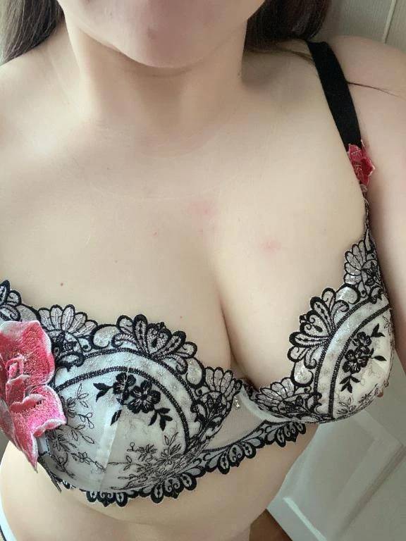 むぎゅむぎゅ♡