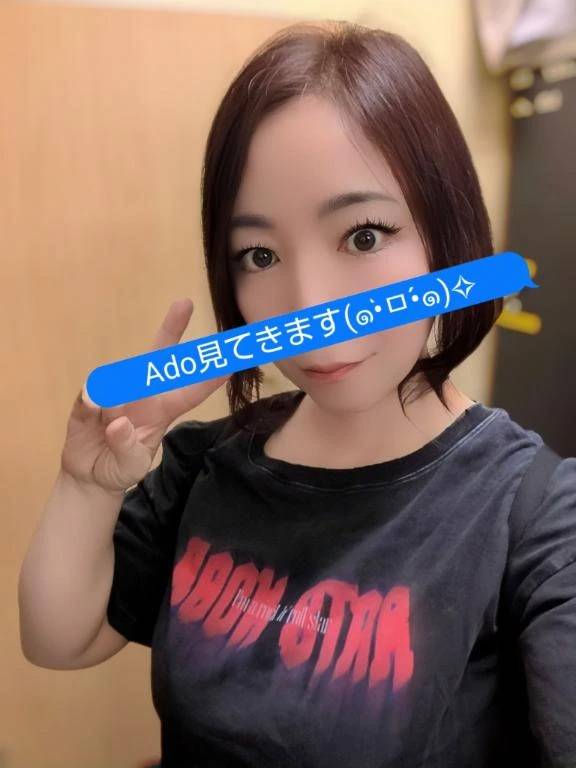 ありがとうございましたヽ(=´▽`=)ﾉ