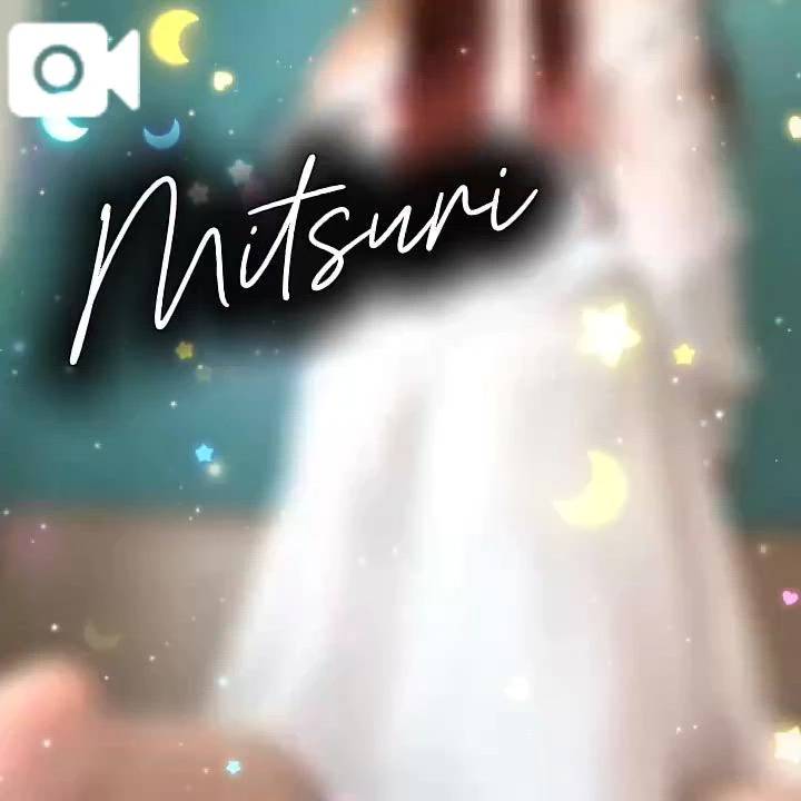 ⎛𖥚・̄ധ・̄𖥚⎞