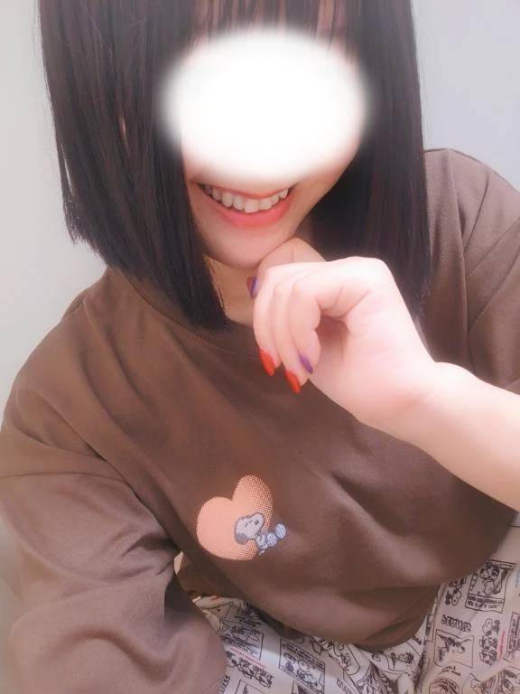 カフェオレ味のプリン！！！