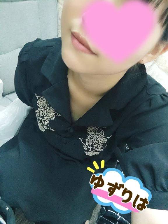 お盆最後？