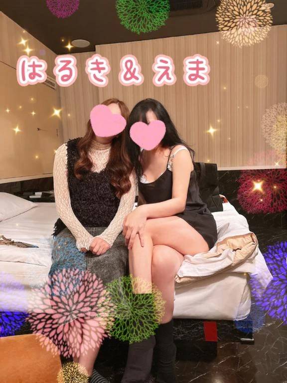 3ぴー
