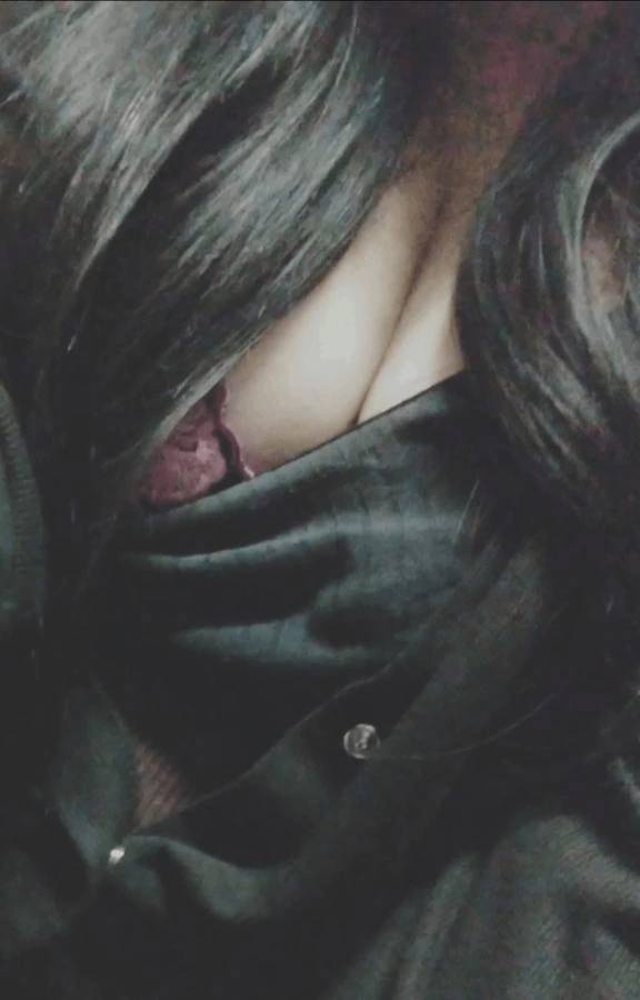 次回は水曜日♡
