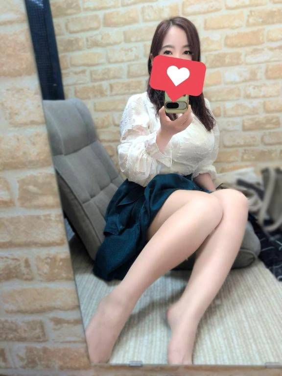 💓8月16日(日)Ｆさんありがとう(〃ω〃)🎶