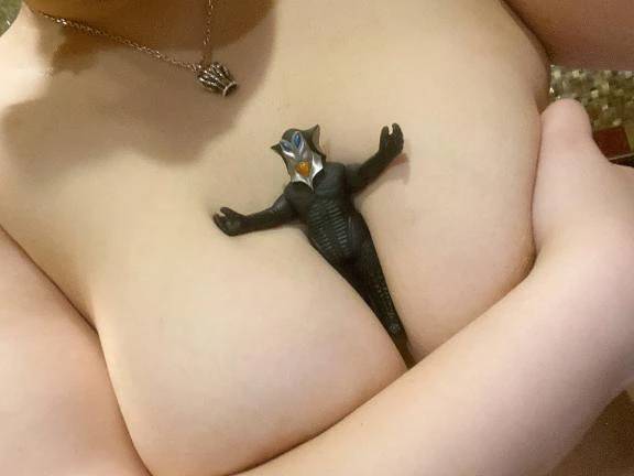 次回の案内は!