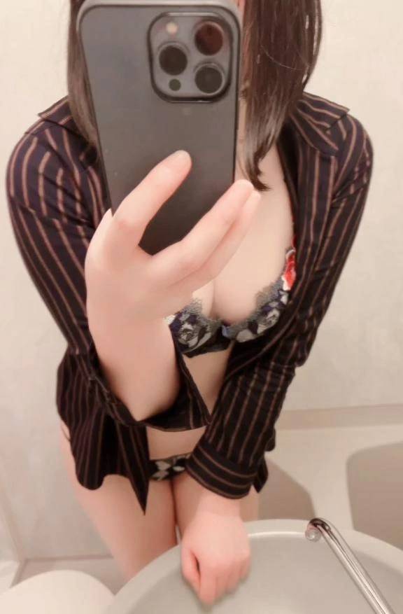 少しでもあなたを…♡