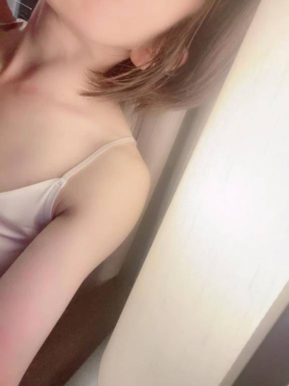 本日受付終了🎀