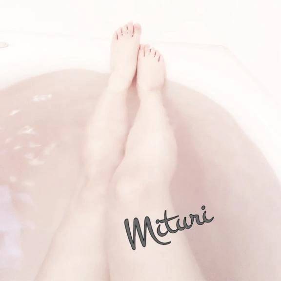 おやすみなさい(՞- -՞)ᶻ