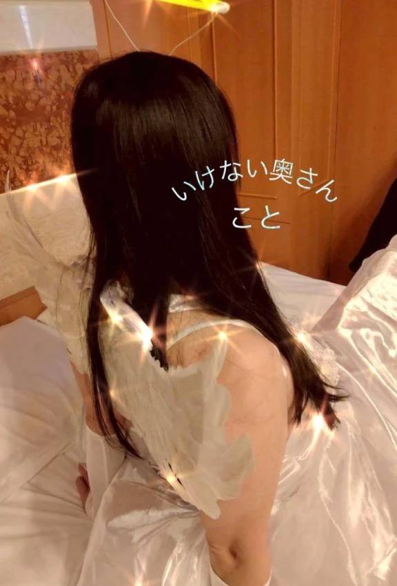 🐈ことにっき🐾