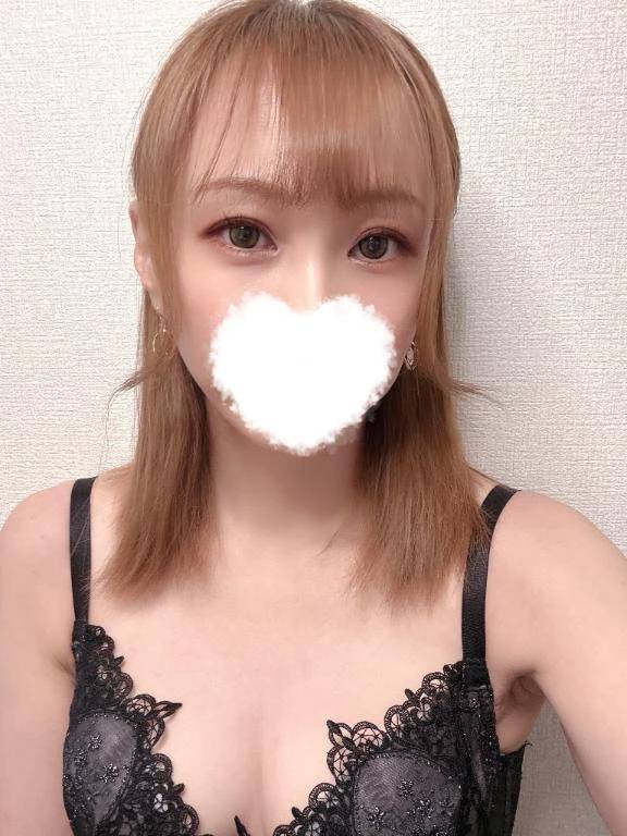 おはようございます☀️
