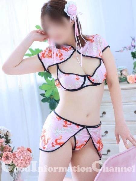 次回、13時からー💖