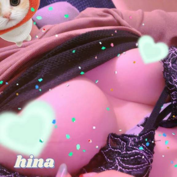 ありがとう💓