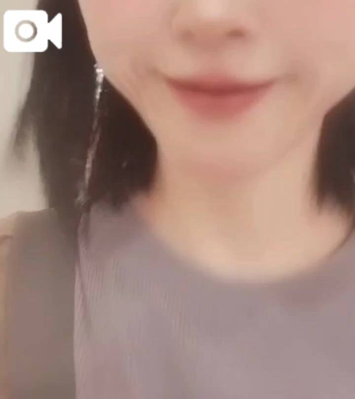今日は熱々