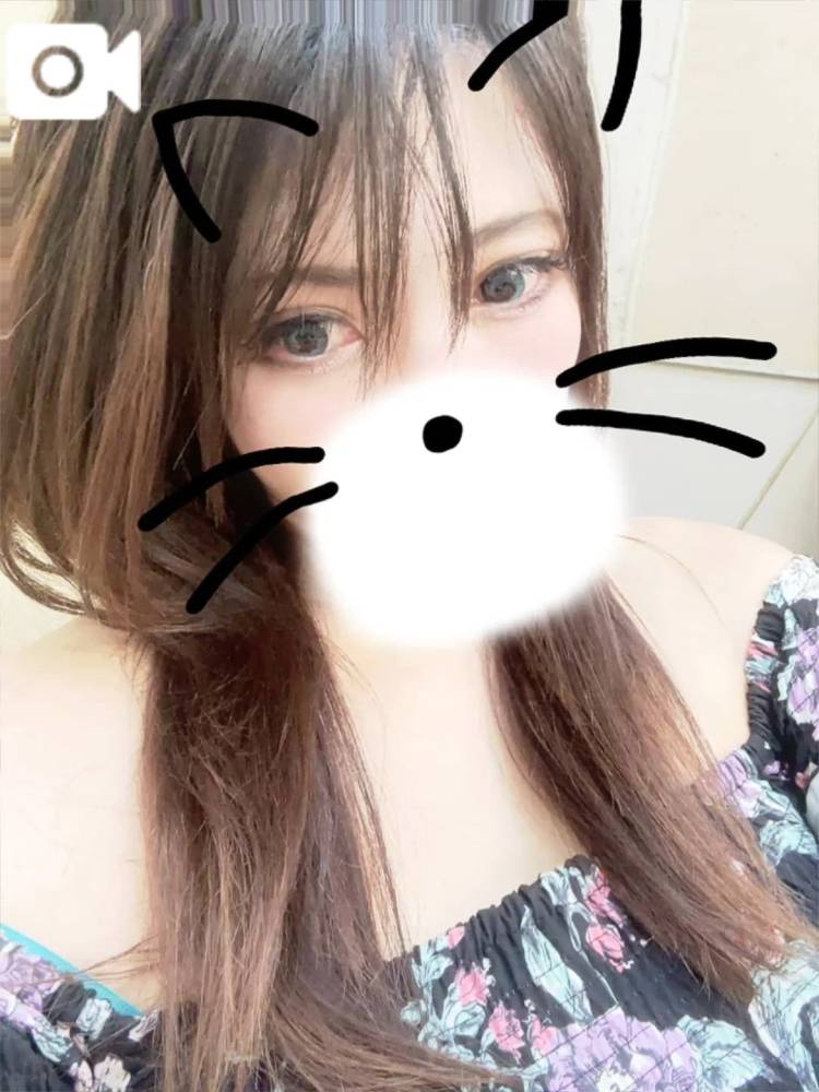 おハローございます
