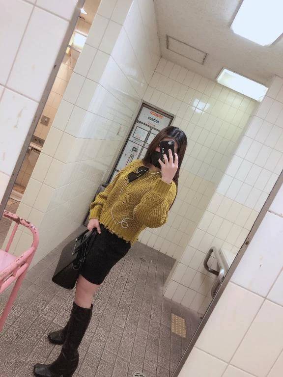 いいなぁ