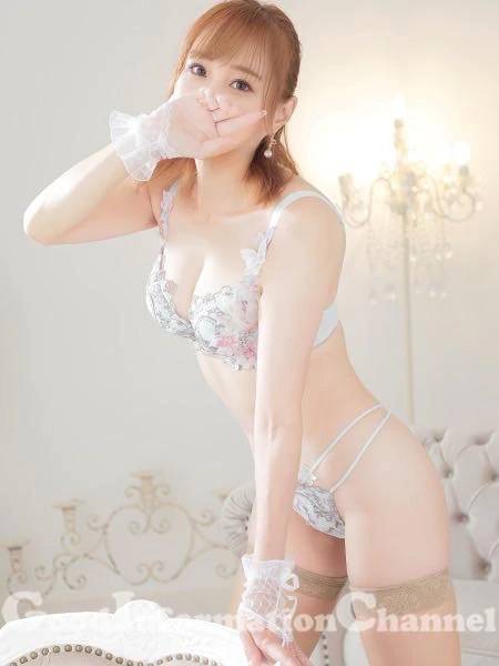 おやすみなさい✨