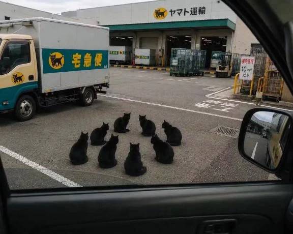 次回来週火曜日♡