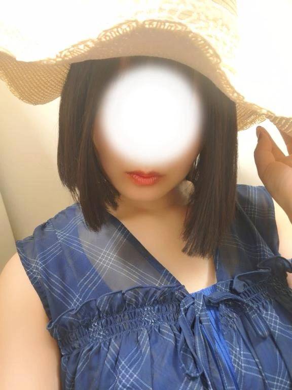 初めましてですよね？菩薩？