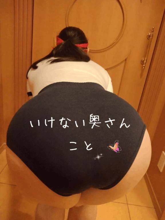 ☀️ことにっき🌴