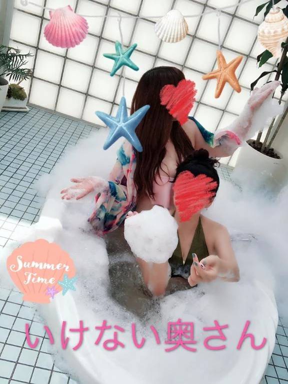本日ご予約完売してます❤️