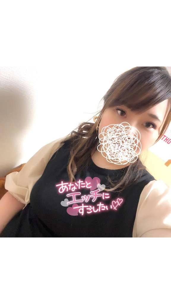 18時～♡