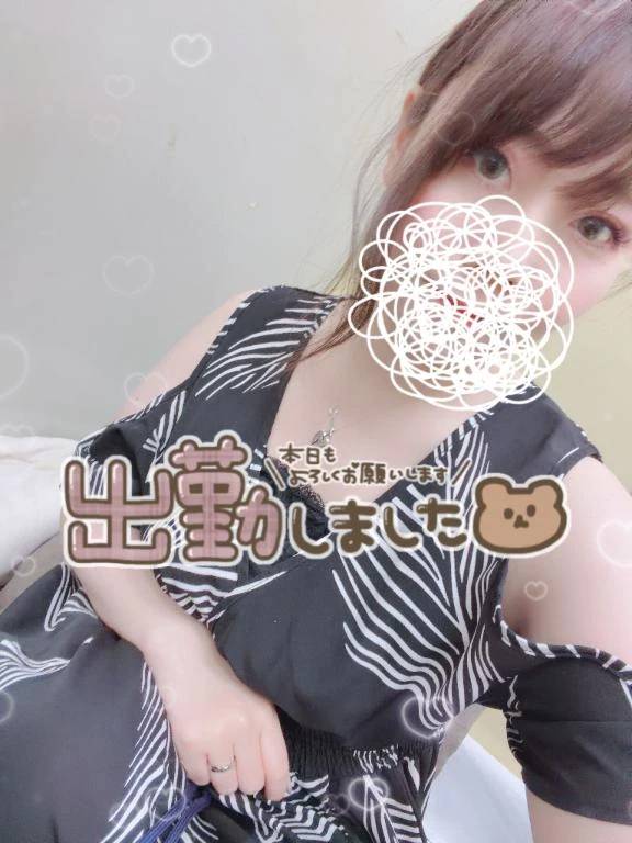 ＼( ´･ω･`)┐しゅたっ