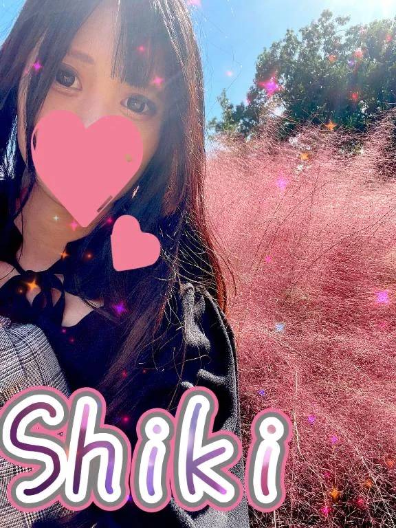 事前予約ありがとう♡♡