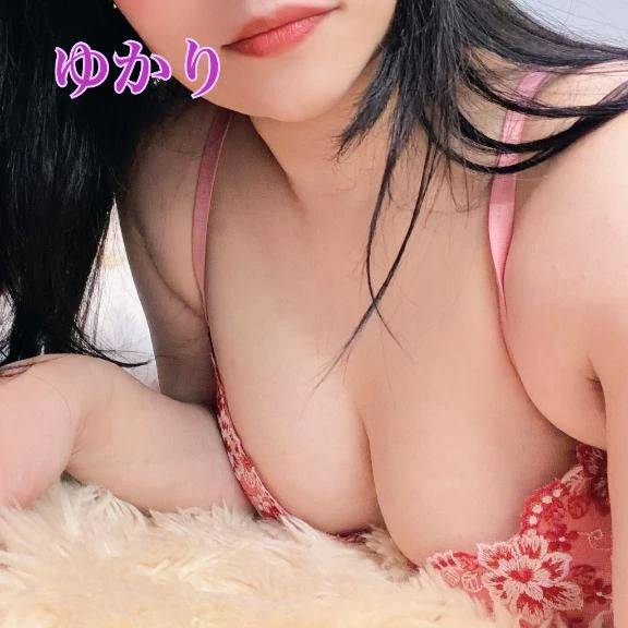 今日もありがとうございました🌸✨