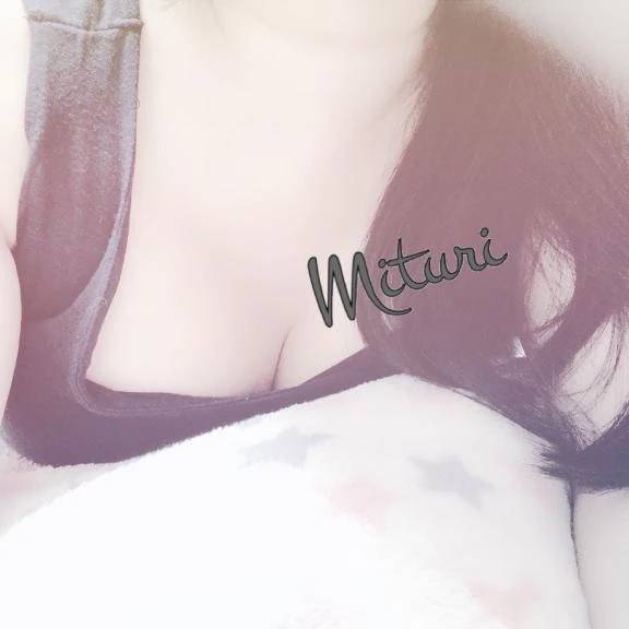 向かってますヾ(*´∀｀*)ﾉ