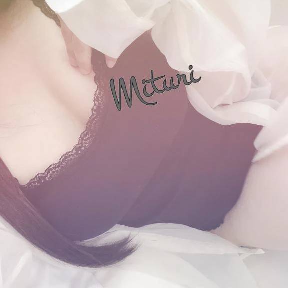 ありがとうございましたm(*_ _)m