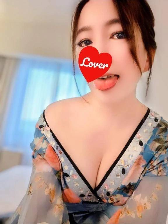 🍀10時からチャンス(^_-)-☆💓