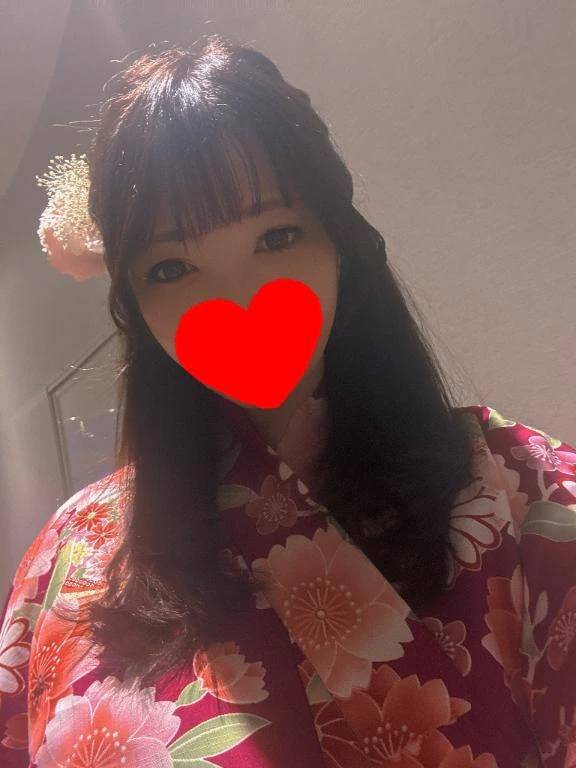 本日ご予約完売ありがとうございます❤️