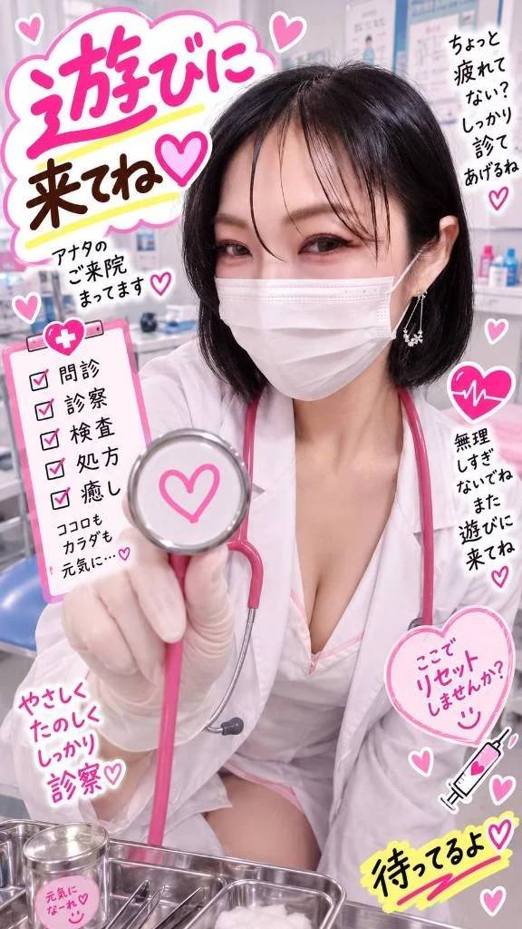 おはようございます♥️