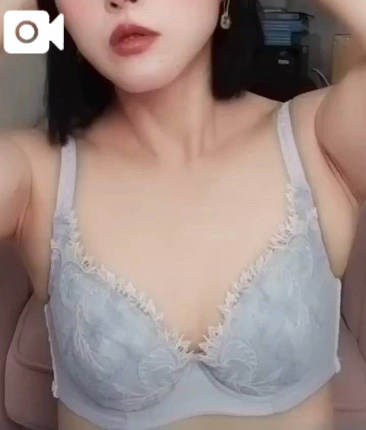 次回