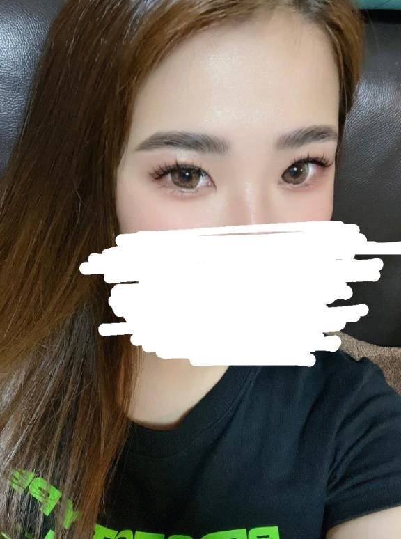 月1の