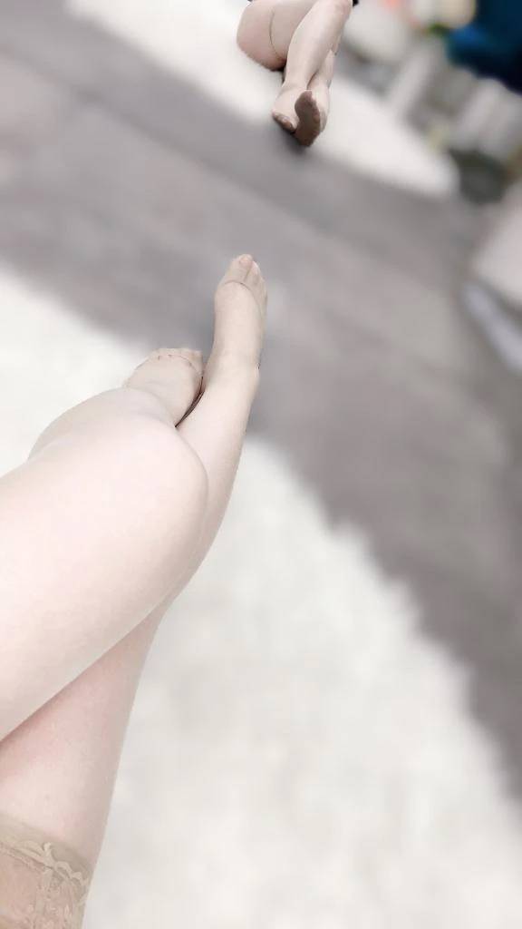 次は水曜日💁‍♀️