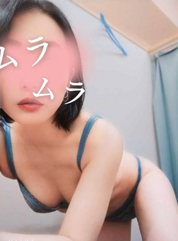 明日♥️