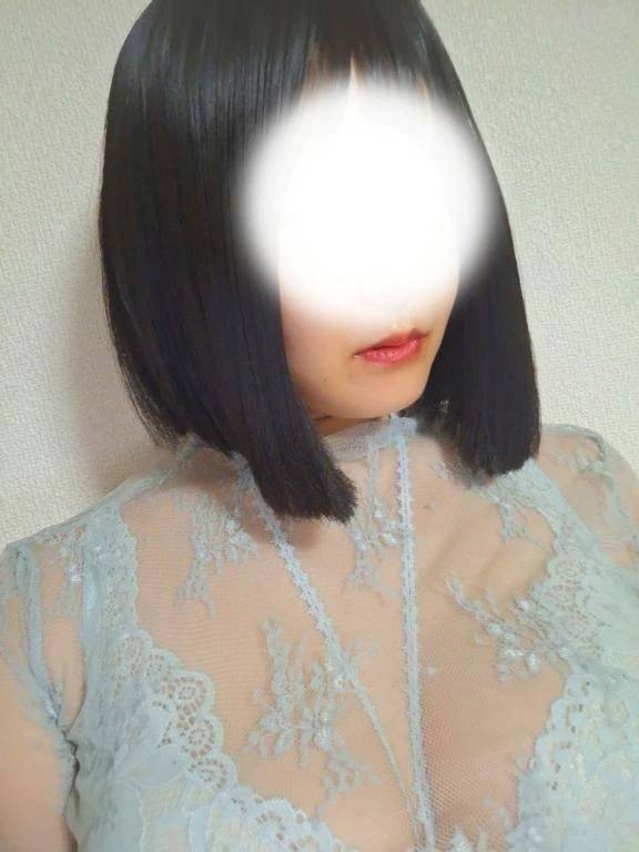 性欲がなくなることがないです
