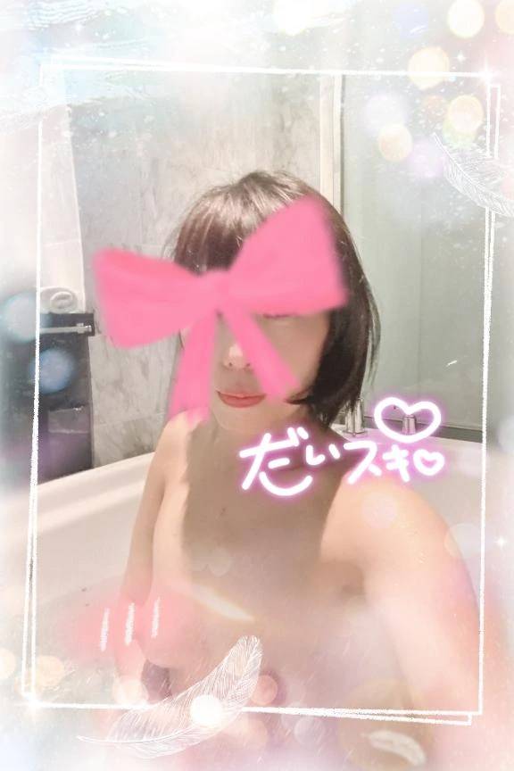 🌸お礼🌸