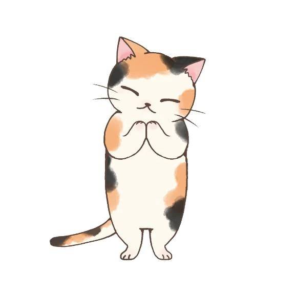 さやかさん(いけない奥さん)
