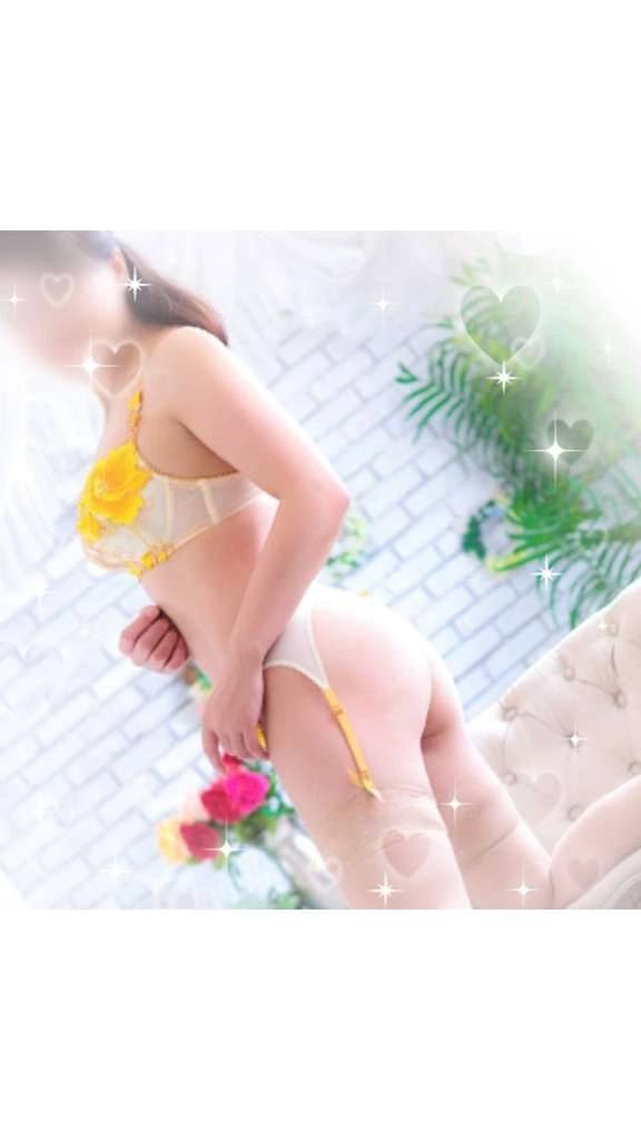 出勤いたしました