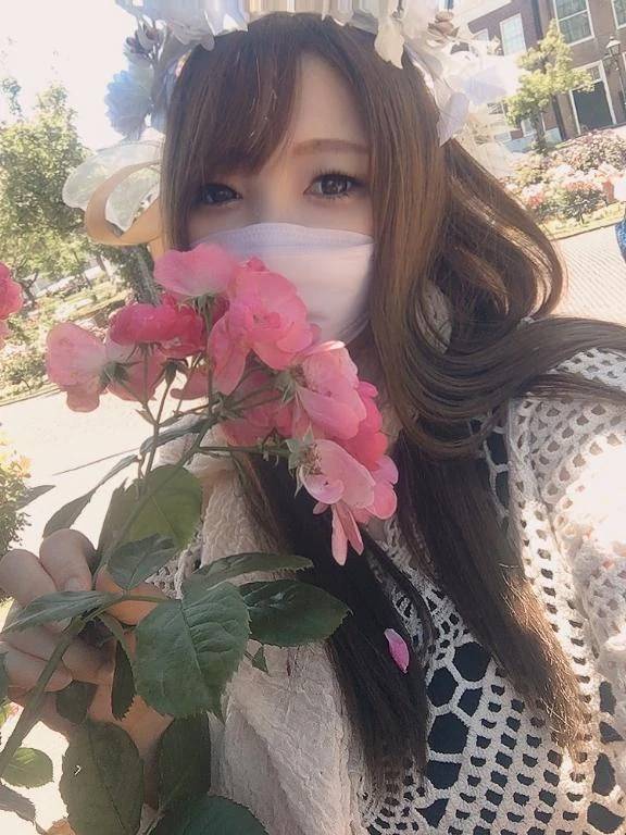 本日満枠完売ありがとうございます❤️