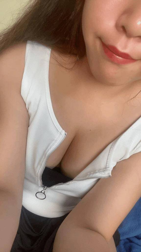 待機中😙