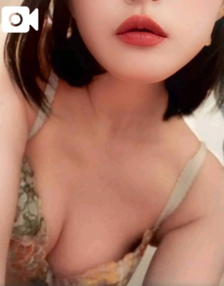 おはようございます♥️