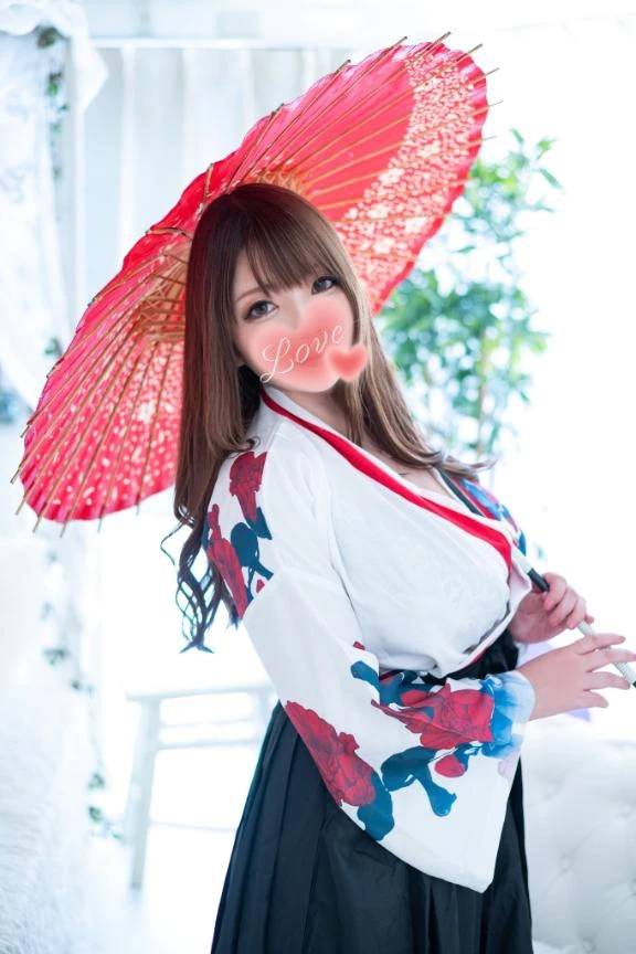 最短18時から❤️