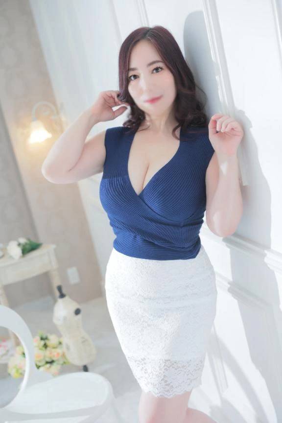 💓8月23日(日)Ｈさんありがとうヽ(=´▽`=)ﾉ💓