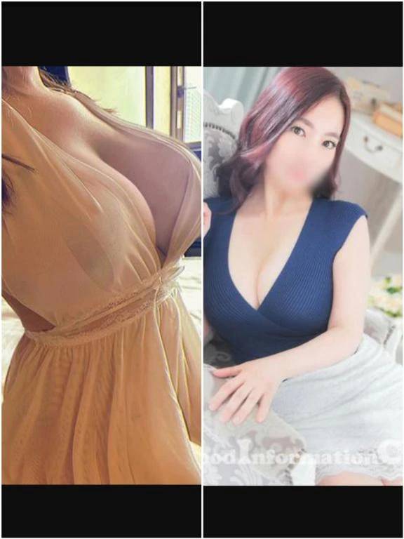 💓8月23日(日)Ｎさんありがとう(^_-)-☆