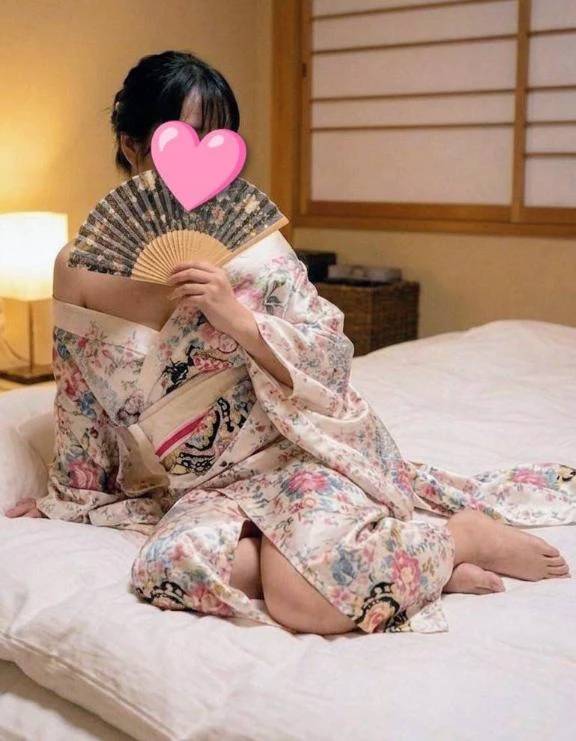 👓ことにっき👀