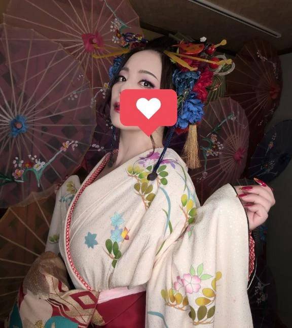 💓8月23日(日)Ｋさんありがとう(^_-)-☆